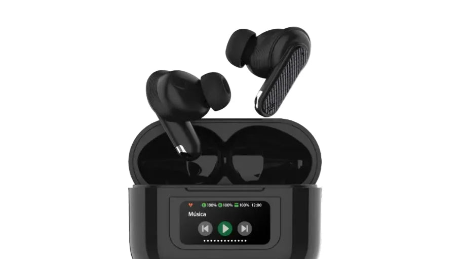Fones