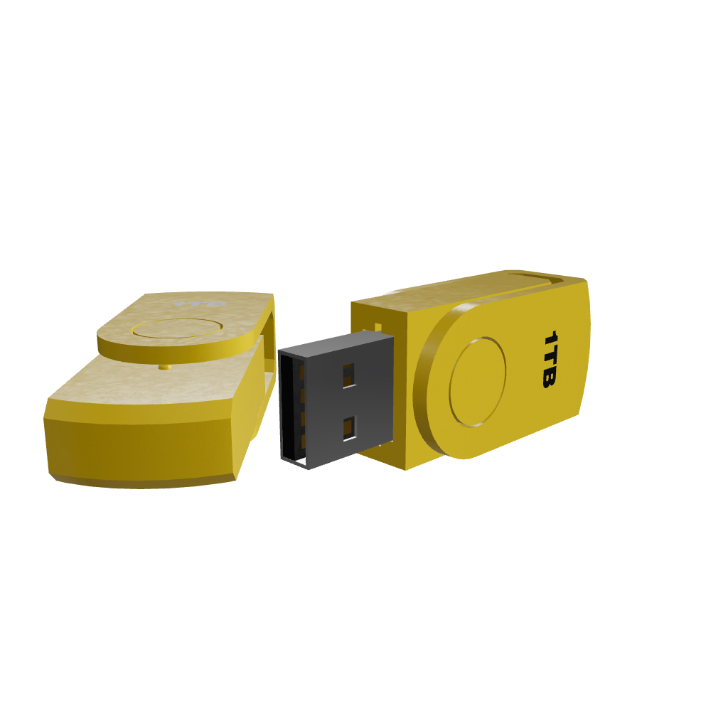 Usb 32gb